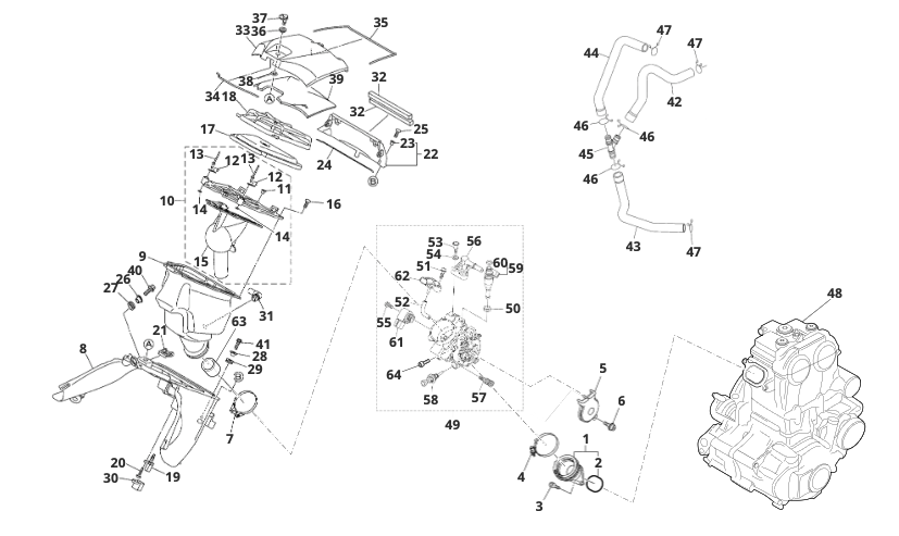 hg94hxN9c2_12 - Admission (XEF 250 MY21).png